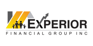 Partner-Grid-Experior