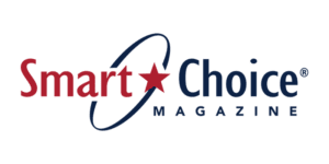 Partner-Grid-Smart-Choice